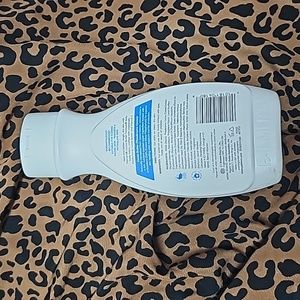 Palmers cocoa butter lotion